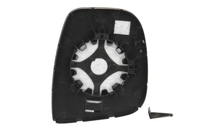 Spoguļstikls, Ārējais atpakaļskata spogulis ABAKUS 0545G01