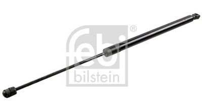 Газовая пружина, крышка багажник FEBI BILSTEIN 194419