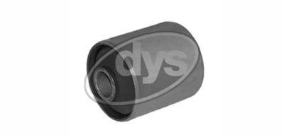 Piekare, Šķērssvira DYS 37-26815