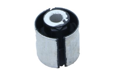 Piekare, Šķērssvira MAXGEAR 72-0704