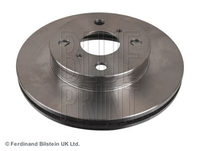 Bremžu diski BLUE PRINT ADT343228