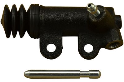 Darba cilindrs, Sajūgs KAVO PARTS CCS-9010