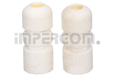 Putekļu aizsargkomplekts, Amortizators ORIGINAL IMPERIUM 50122