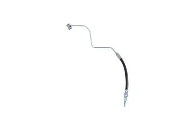 Тормозной шланг KAMOKA 1170638