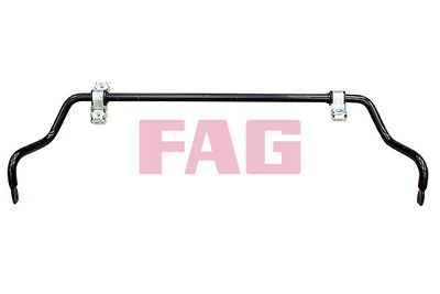 Stabilizators, Balstiekārta Schaeffler FAG 818 0011 10