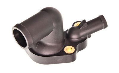 Термостат, охлаждающая жидкость MAXGEAR 18-0841