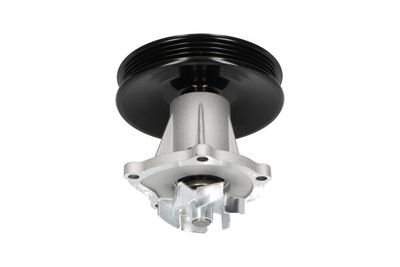 Ūdens sūknis, dzinēja dzesēšana KAVO PARTS DW-1729