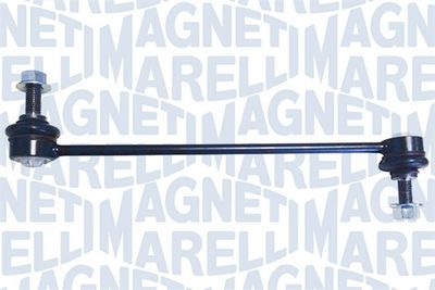 Remkomplekts, Stabilizatora bukse MAGNETI MARELLI 301191620920