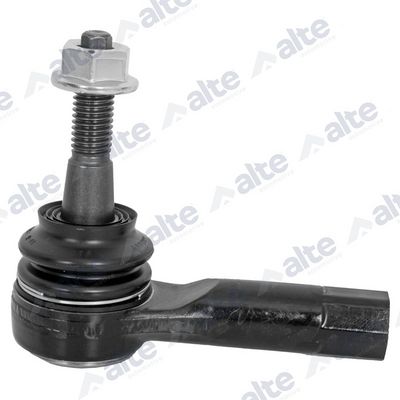 Наконечник поперечной рулевой тяги ALTE AUTOMOTIVE 90573AL
