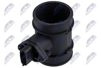 Gaisa masas mērītājs NTY EPP-CH-002