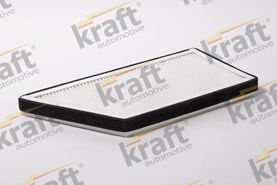  KRAFT AUTOMOTIVE 1735530