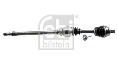Приводной вал FEBI BILSTEIN 181265