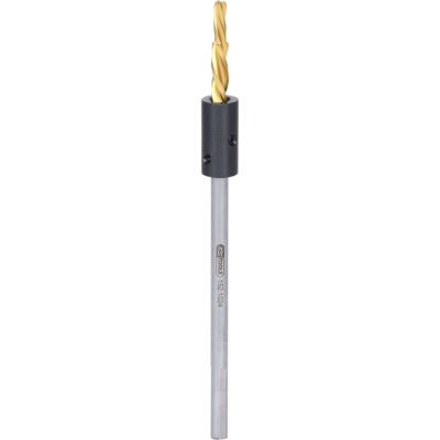 Pakāpjurbis KS TOOLS 152.1024