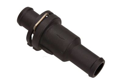 Termostats, Dzesēšanas šķidrums MAXGEAR 67-0103