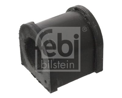 Piekare, Stabilizators FEBI BILSTEIN 41551