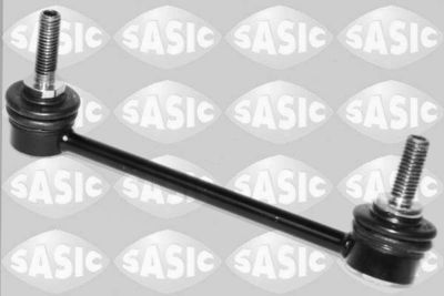 Stiepnis/Atsaite, Stabilizators SASIC 2306321