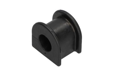 Опора, стабилизатор KAVO PARTS SBS-9111