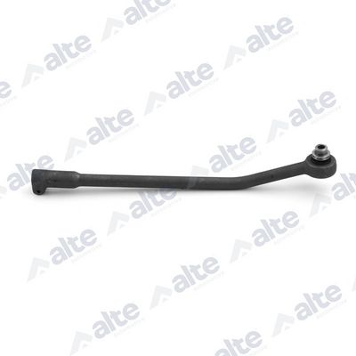 Осевой шарнир, рулевая тяга ALTE AUTOMOTIVE 78751AL