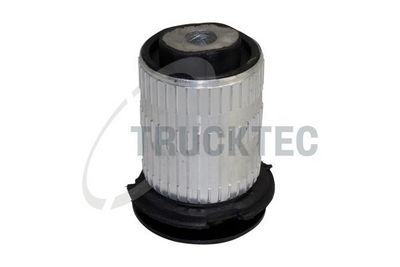 Piekare, Šķērssvira TRUCKTEC AUTOMOTIVE 02.22.031
