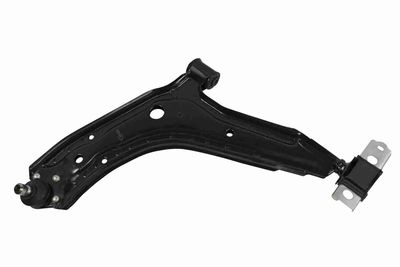 Neatkarīgās balstiekārtas svira, Riteņa piekare VAICO V10-9501