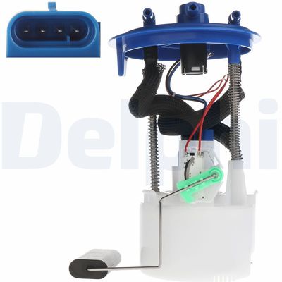 Элемент системы питания DELPHI FG2376-12B1