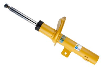 Амортизатор BILSTEIN 22-247322