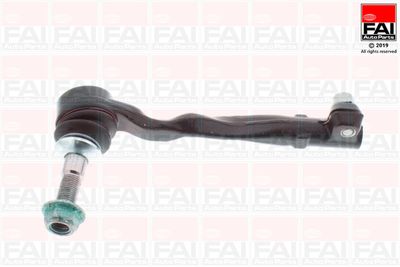  FAI AutoParts SS10213