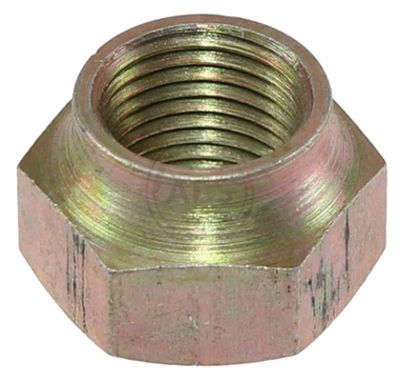 Uzgrieznis, ass rēdze A.B.S. 910650