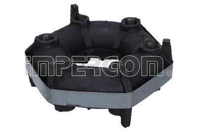 Шарнир, карданный вал ORIGINAL IMPERIUM 2373