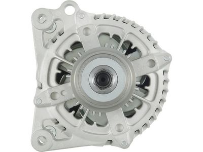 Ģenerators AS-PL A6972S