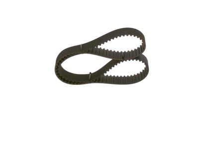 Зубчатый ремень BOSCH 1 987 948 826