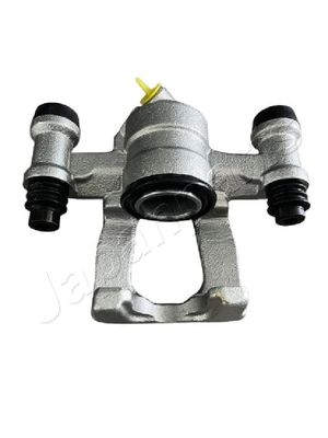 Bremžu suports JAPANPARTS CAL360RJM