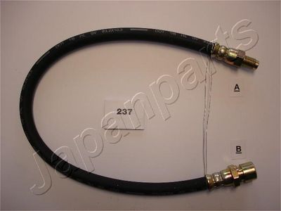 Kronšteins, Bremžu šļauka JAPANPARTS TF-237