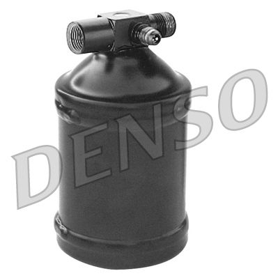 Sausinātājs, Kondicionieris DENSO DFD99901
