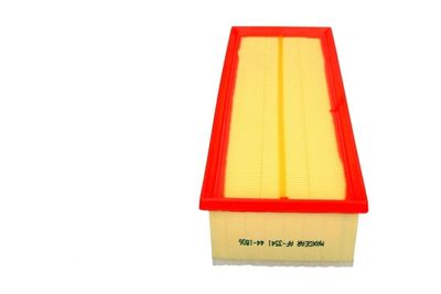 Воздушный фильтр MAXGEAR 26-1340