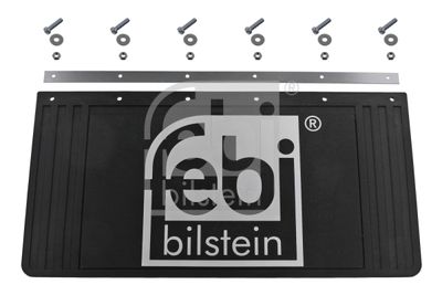 Dubļusargs FEBI BILSTEIN 30807