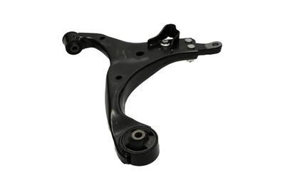 Neatkarīgās balstiekārtas svira, Riteņa piekare KAVO PARTS SCA-3066