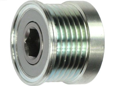 Механизм свободного хода генератора AS-PL AFP6018