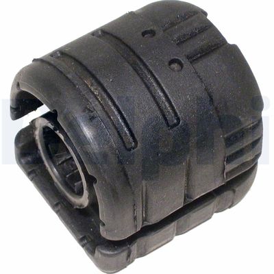 Piekare, Šķērssvira DELPHI TD364W