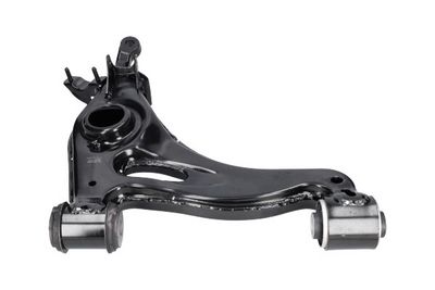 Neatkarīgās balstiekārtas svira, Riteņa piekare KAVO PARTS SCA-10769