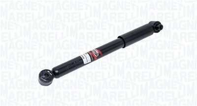 Амортизатор MAGNETI MARELLI 357423070000
