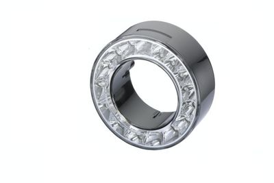 Aizmugurējā luktura apdare HELLA 8XU 009 362-111