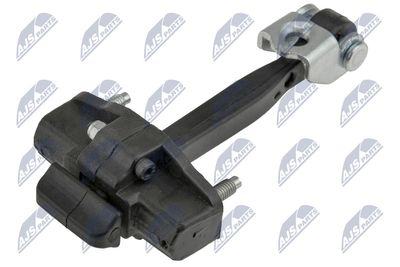 Durvju fiksators NTY EZC-FT-147