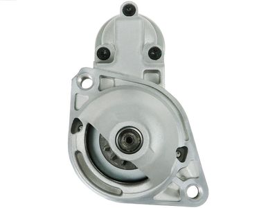 Стартер AS-PL S0592