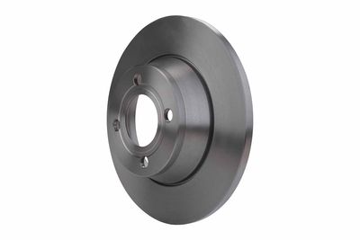 Тормозной диск HELLA 8DD 355 103-071