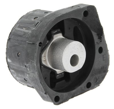 Piekare, Automātiskā pārnesumkārba CORTECO 21652523