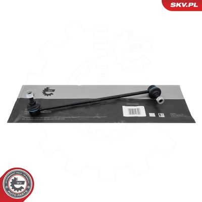 Stiepnis/Atsaite, Stabilizators ESEN SKV 92SKV405