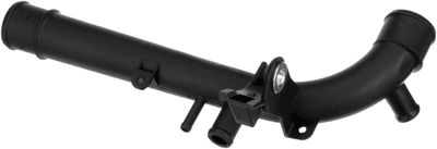 Трубка охлаждающей жидкости GATES 02-2811