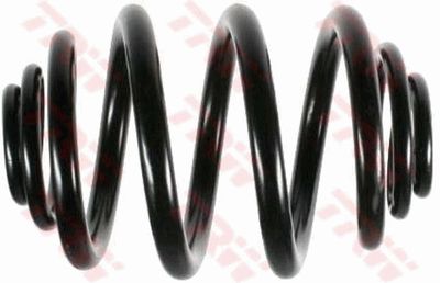 Balstiekārtas atspere TRW JCS438