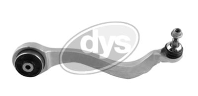 Рычаг независимой подвески колеса, подвеска колеса DYS 26-28017